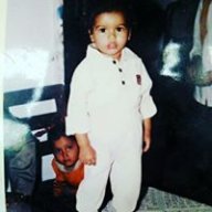 Nishant Pokhrel