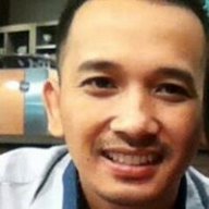 Jhonson Manurung