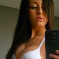 shape rtskora