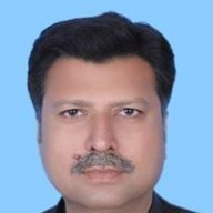 Talal Rao 786