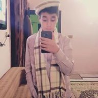 Alihamza8