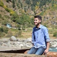 Ahmed_Usman_