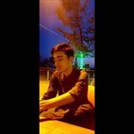 Awaiskhan217