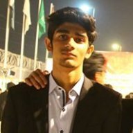 Arham Anwaar