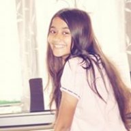 aastha gupta