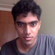 Madhan