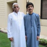 abebasbhikaryaar