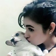 riyaamewa