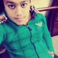 shamoon mughal