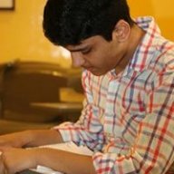 Omar Riaz Khan