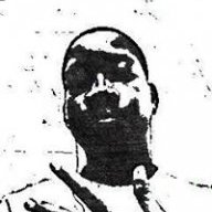 Chukwunyem Michael