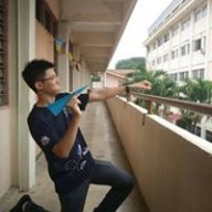 Lee Cheng Han