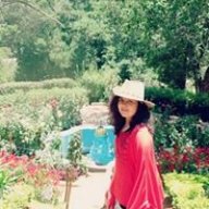 aastha_173