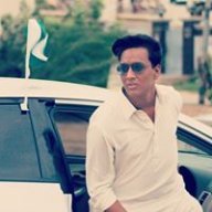 Waj_khan01