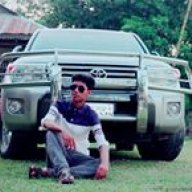 SA Y EM