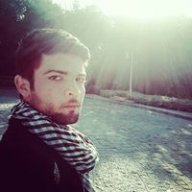 Rahimmuhammad