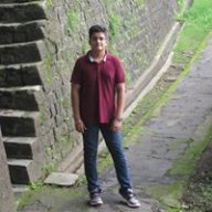 Megaboi221