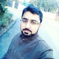 RAMZAN
