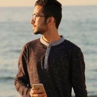 Saud Abdullah