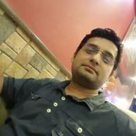 Waqeeullah
