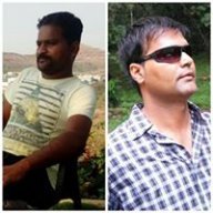 Bharat Bhadani