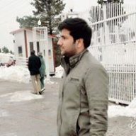 Furqan1998