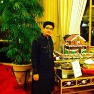 Shaheer Ahmed Shaikh