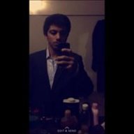 A.karim