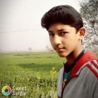 Abdul Manan Shah