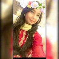 Amna Salman