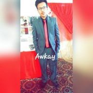 muneeb_hashmi