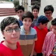 Rehman Ali