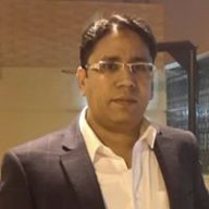 Muhammad Saghir