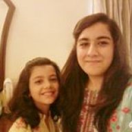 Mahwish213