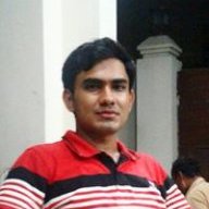 jahankhan