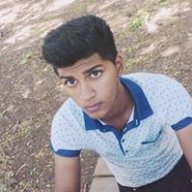 Aprithvi