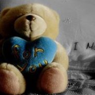 Saharish