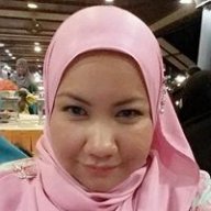 Zahrani