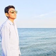 syed samad