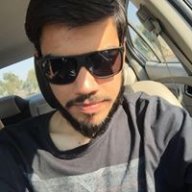 hammad.62