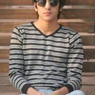 ahmed.11