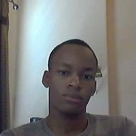 Uchechukwu