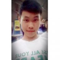YenJang