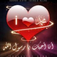 shaibyyyy