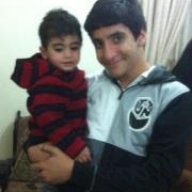 abusheikha22