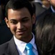 Shayan Manzar