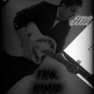 HM Faiq Ahmad