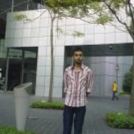 areeeeeeeeeeeb