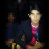 syed sajjad