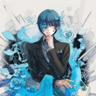 royalcapsule221